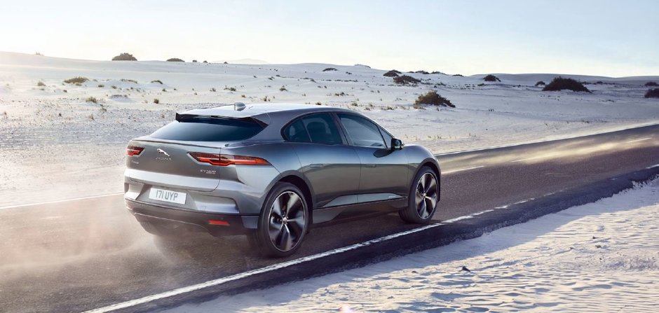 2018'in En Lüks 5 Otomobili