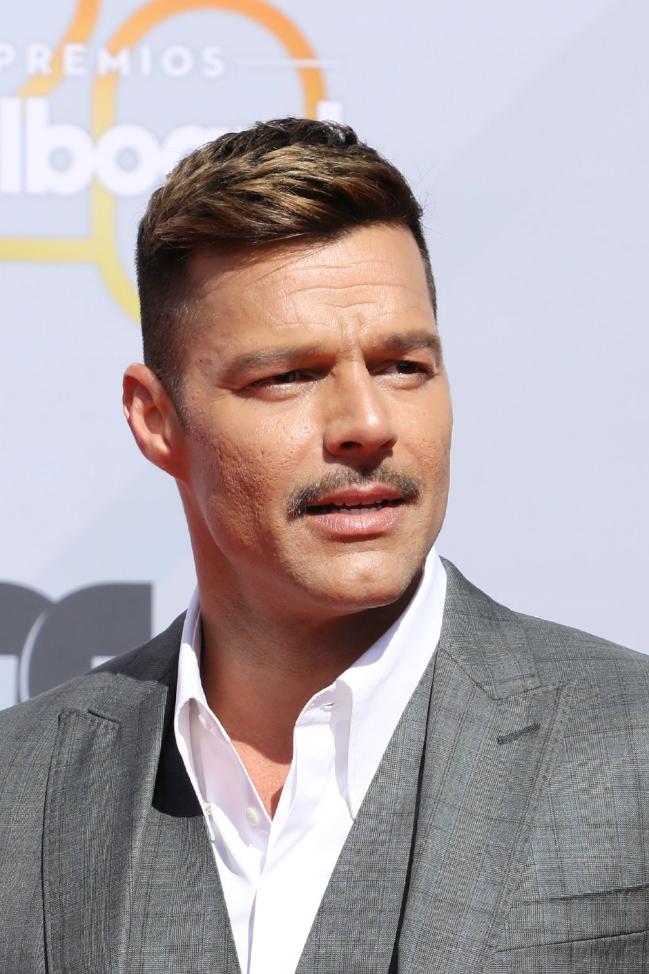 2018'in 12 Favori Saç&Sakal Dönüşümü