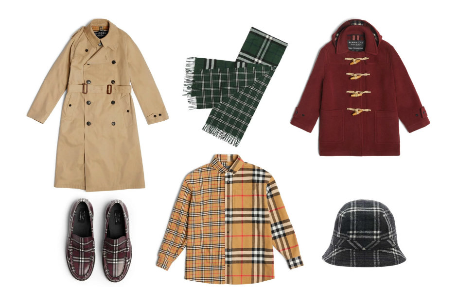 2018'in En İyi 10 İş Birliği