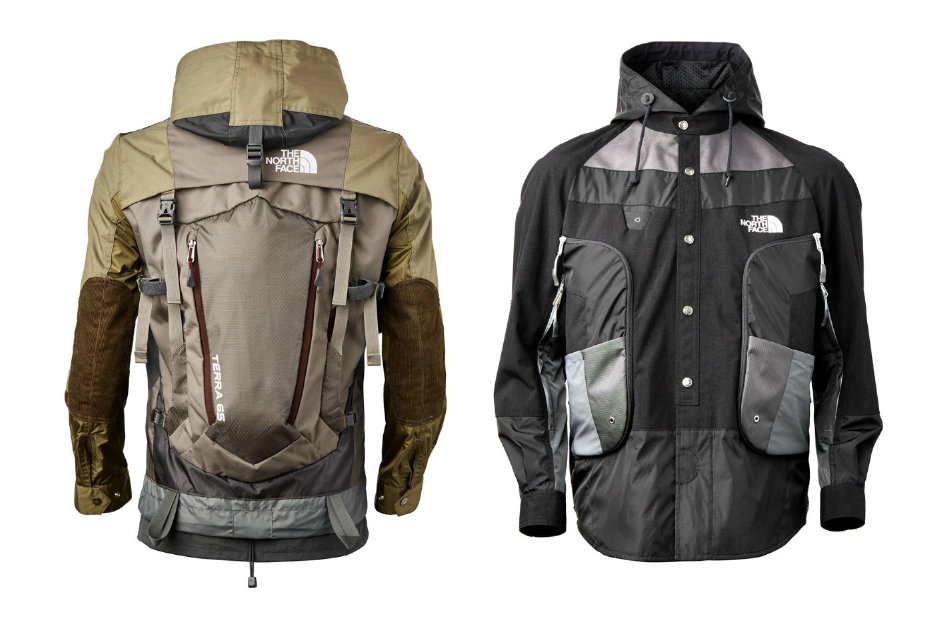 2018'in En İyi 10 İş Birliği