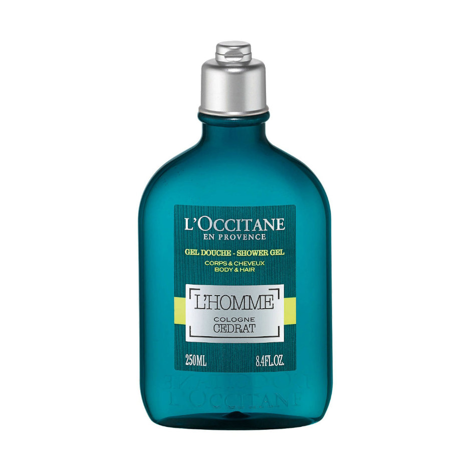 5 Adımda Parti Sonrası Kurtarıcı Bakım Rehberi