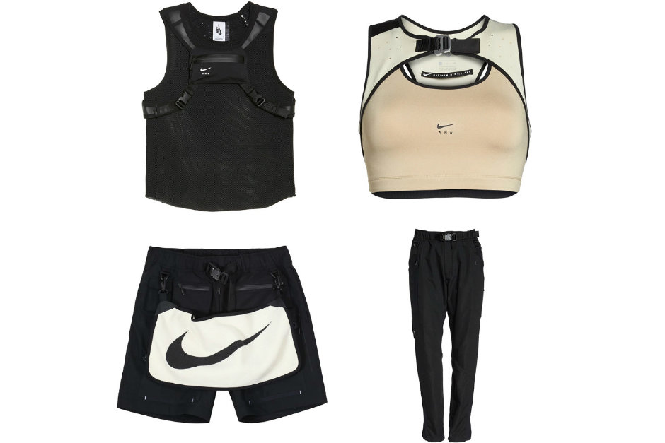 2018'in En İyi 10 İş Birliği