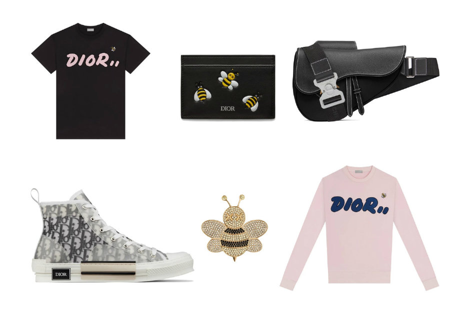 2018'in En İyi 10 İş Birliği