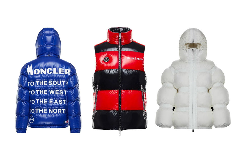 2018'in En İyi 10 İş Birliği