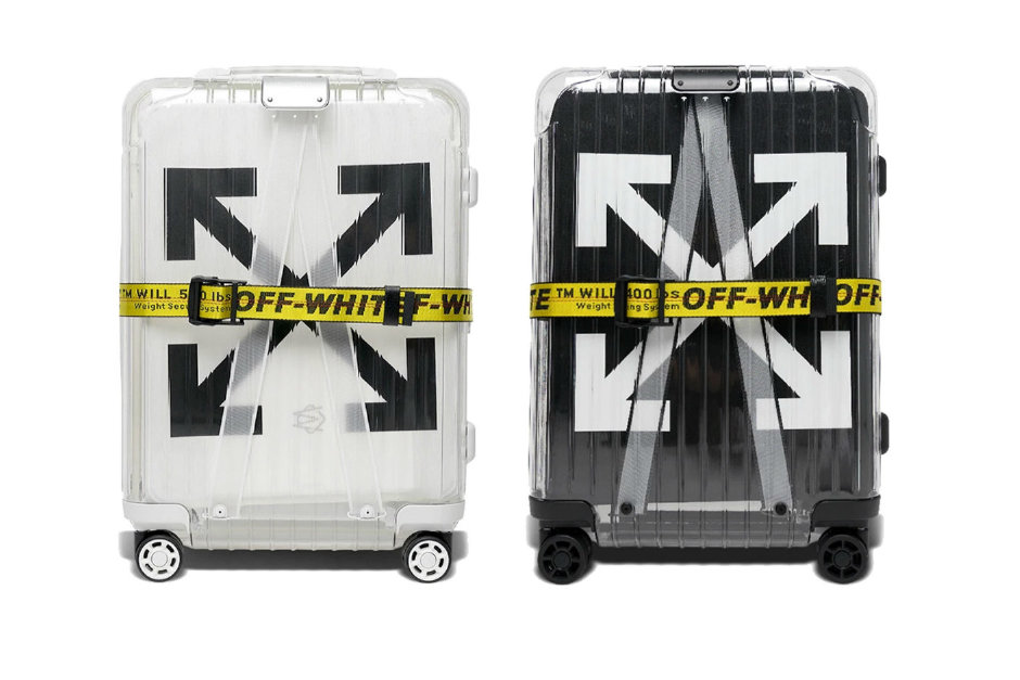 2018'in En İyi 10 İş Birliği