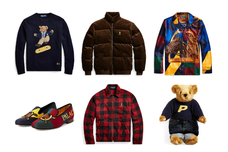 2018'in En İyi 10 İş Birliği