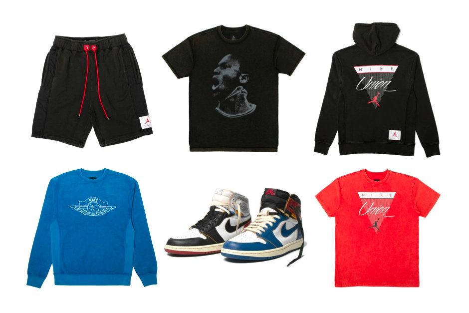 2018'in En İyi 10 İş Birliği