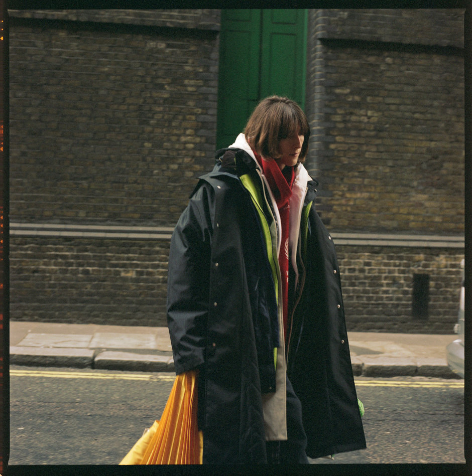 GQ Kış 2019 Men of the Year Özel Sayısında Neler Var? GQ Kış 2019 Men of the Year Özel Sayısında Neler Var?