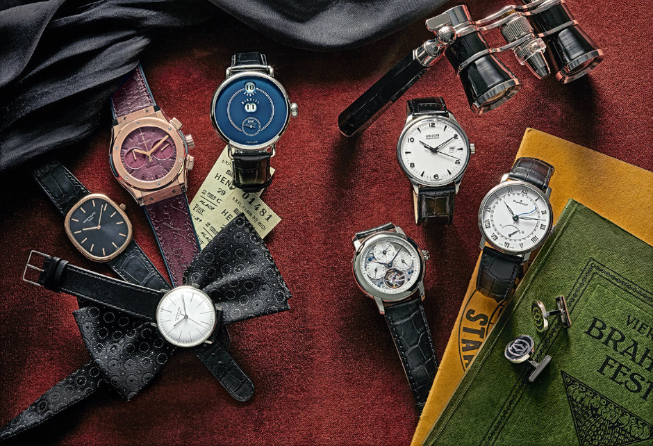 GQ Kış 2019 Men of the Year Özel Sayısında Neler Var? GQ Kış 2019 Men of the Year Özel Sayısında Neler Var?