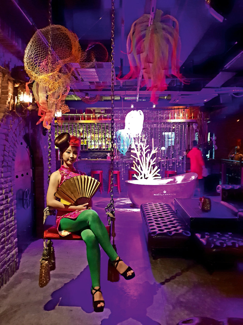 GQ Kış 2019 Men of the Year Özel Sayısında Neler Var? GQ Kış 2019 Men of the Year Özel Sayısında Neler Var?