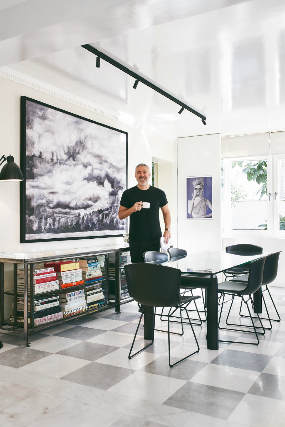 GQ Kış 2019 Men of the Year Özel Sayısında Neler Var? GQ Kış 2019 Men of the Year Özel Sayısında Neler Var?