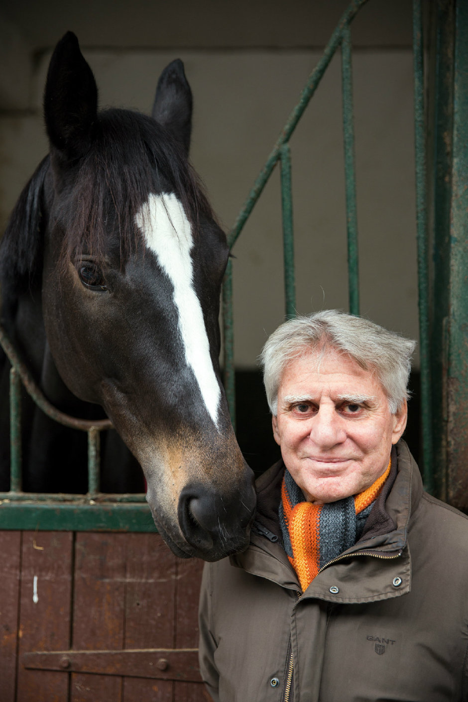 GQ Kış 2019 Men of the Year Özel Sayısında Neler Var? GQ Kış 2019 Men of the Year Özel Sayısında Neler Var?