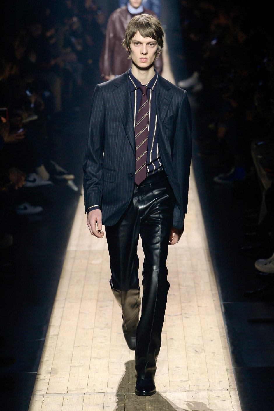 GQ Kış 2019 Men of the Year Özel Sayısında Neler Var? GQ Kış 2019 Men of the Year Özel Sayısında Neler Var?