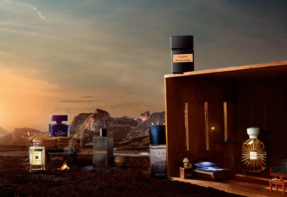 GQ Kış 2019 Men of the Year Özel Sayısında Neler Var? GQ Kış 2019 Men of the Year Özel Sayısında Neler Var?