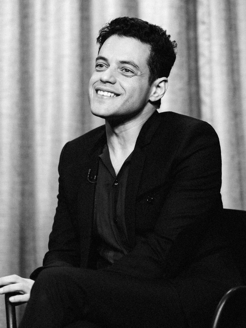 GQ Kış 2019 Men of the Year Özel Sayısında Neler Var? GQ Kış 2019 Men of the Year Özel Sayısında Neler Var?