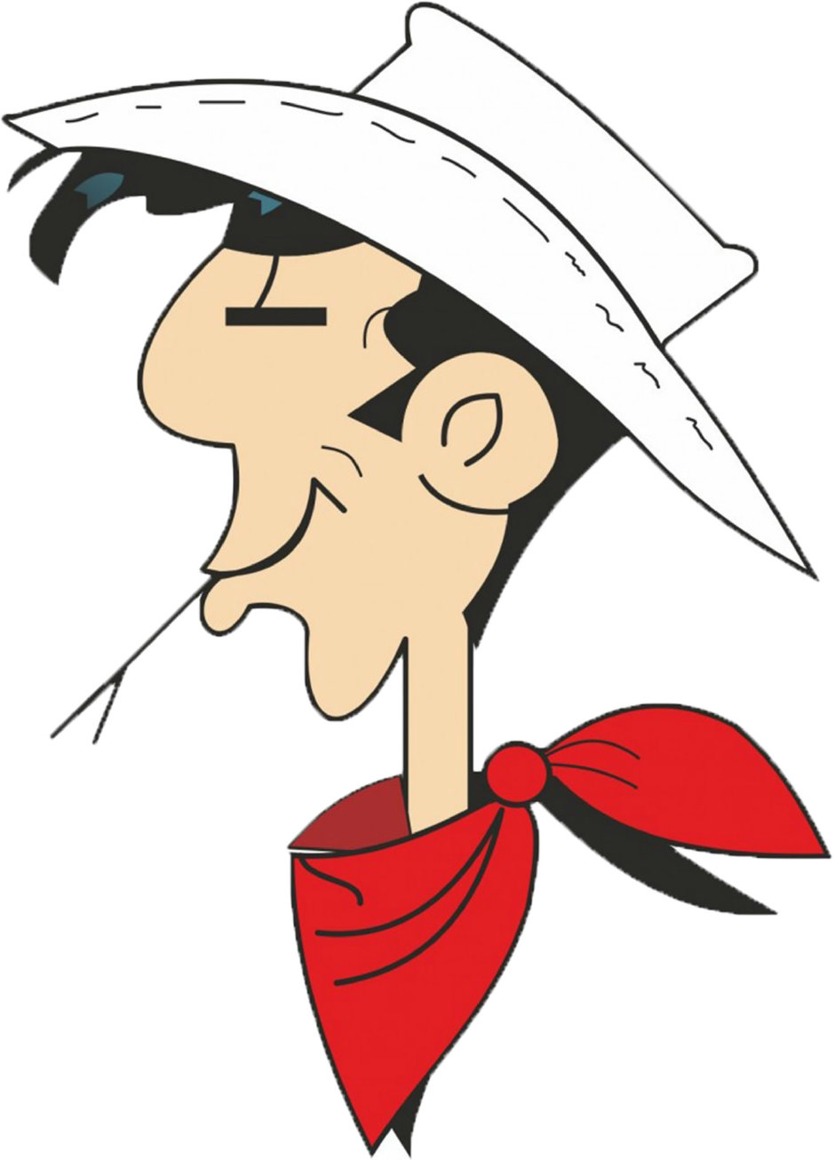 GQ Kış 2019 Men of the Year Özel Sayısında Neler Var? GQ Kış 2019 Men of the Year Özel Sayısında Neler Var?