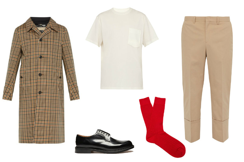 Yılbaşı Partisinde Nerede, Ne Giymeli?