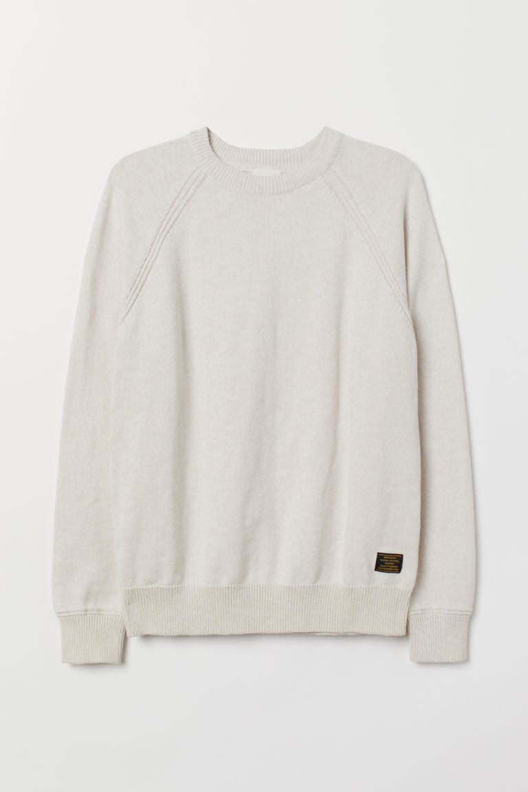 Yılbaşında Giyebileceğiniz En İyi Kazaklar