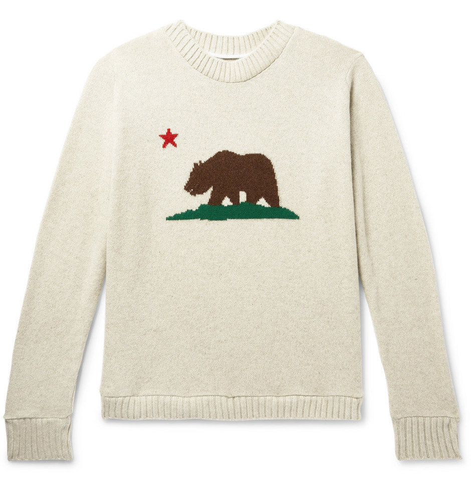 Yılbaşında Giyebileceğiniz En İyi Kazaklar