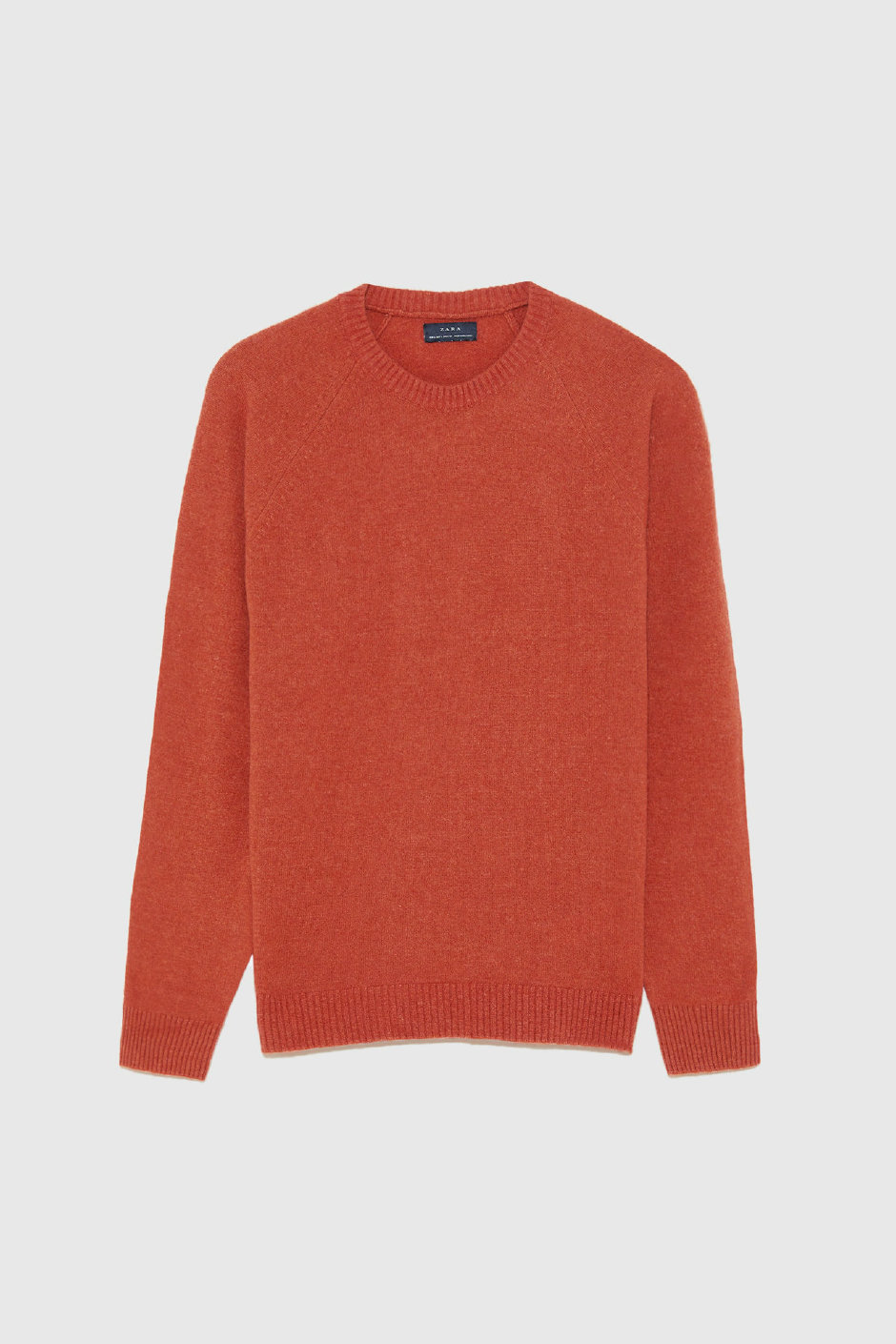 Yılbaşında Giyebileceğiniz En İyi Kazaklar