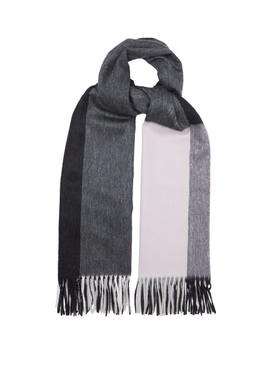 Centilmen Erkeğin Sahip Olması Gereken 10 Aksesuar