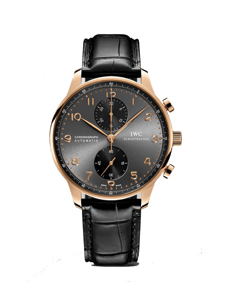 Centilmen Erkeğin Sahip Olması Gereken 10 Aksesuar