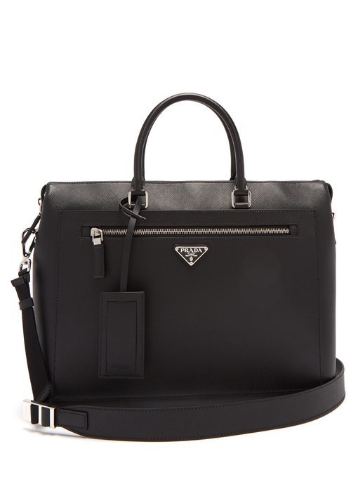 Centilmen Erkeğin Sahip Olması Gereken 10 Aksesuar