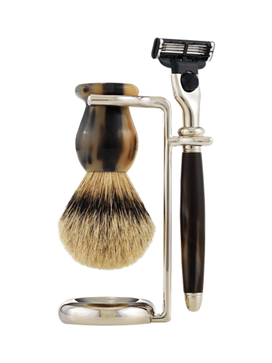 Centilmen Erkeğin Sahip Olması Gereken 10 Aksesuar