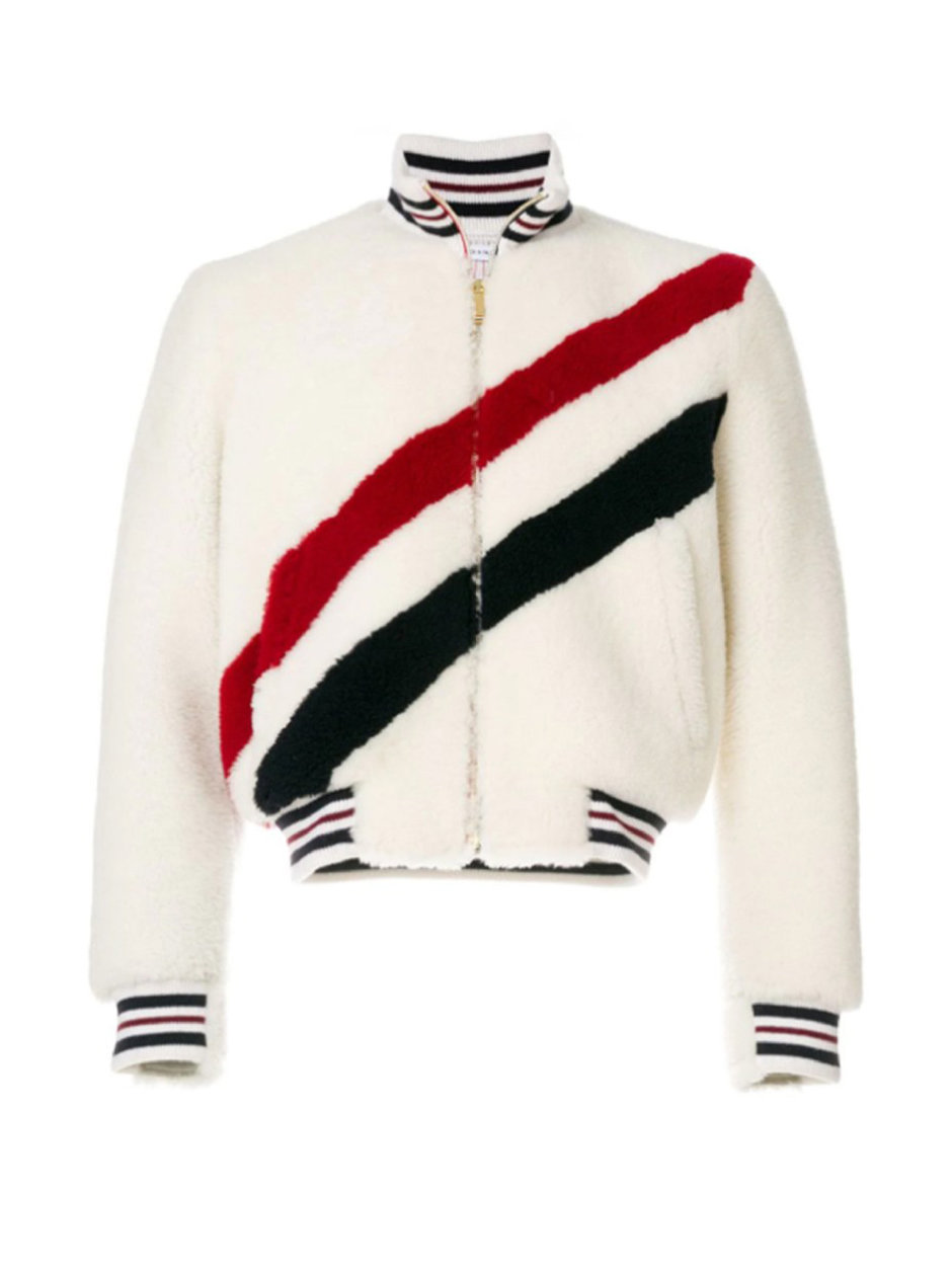 Sezonun En İyi 10 Çizgilisi