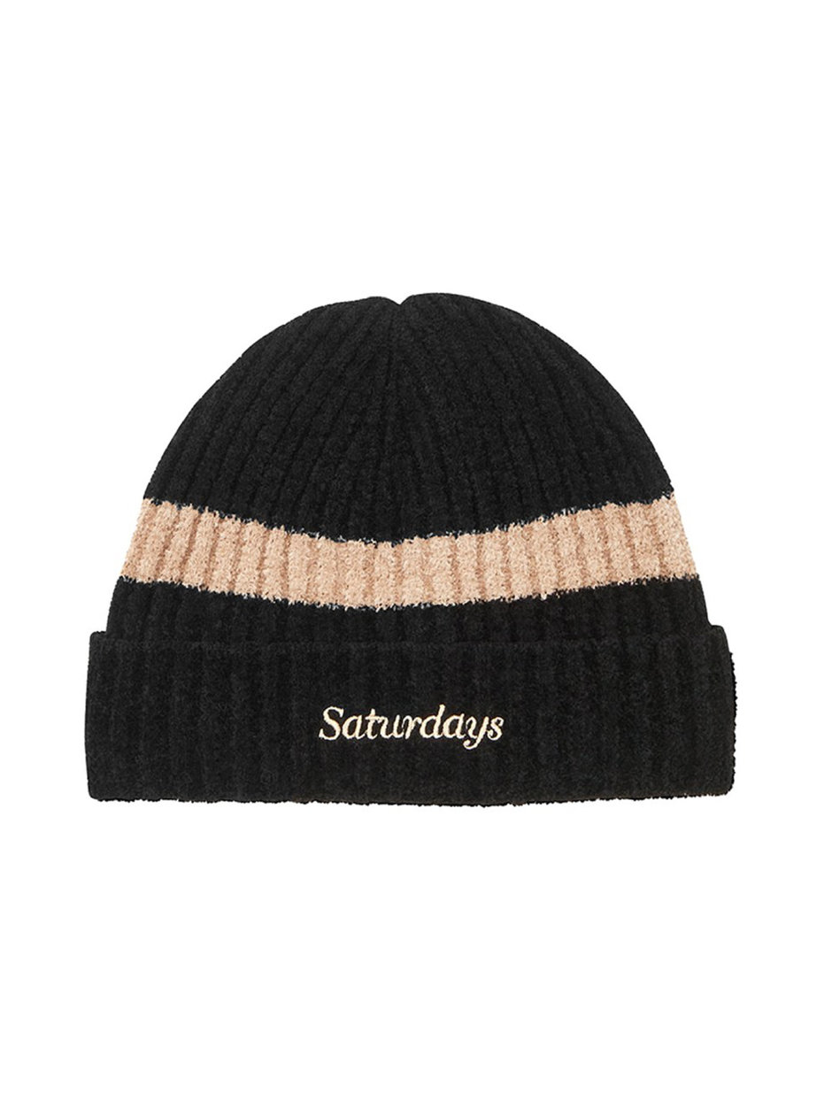 Sezonun En İyi 10 Çizgilisi