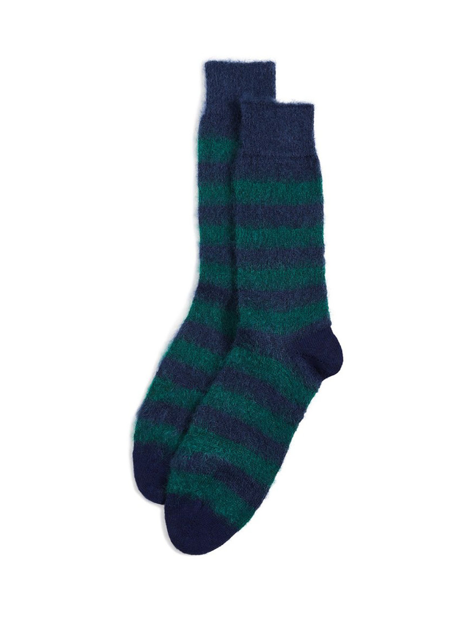 Sezonun En İyi 10 Çizgilisi