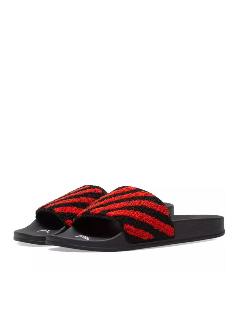 Sezonun En İyi 10 Çizgilisi