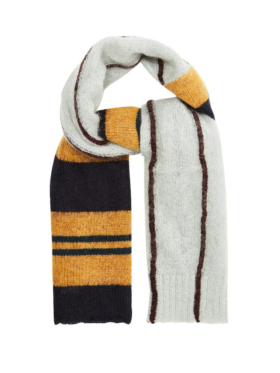 Sezonun En İyi 10 Çizgilisi