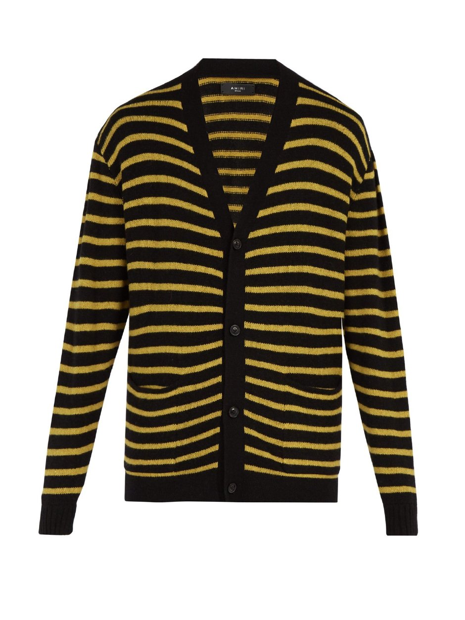 Sezonun En İyi 10 Çizgilisi