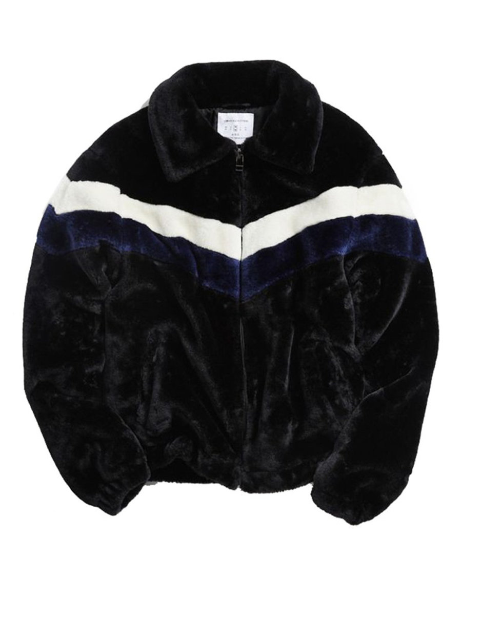 Sezonun En İyi 10 Çizgilisi