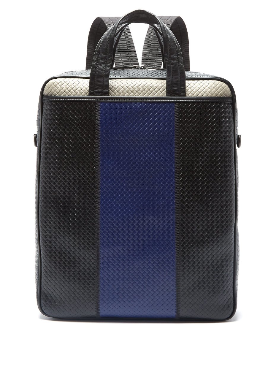 Sezonun En İyi 10 Çizgilisi