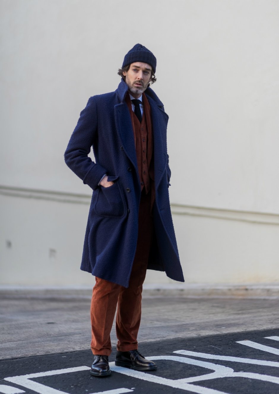 2019'da Hazırlıklı Olmamız Gereken 10 Sokak Trendi