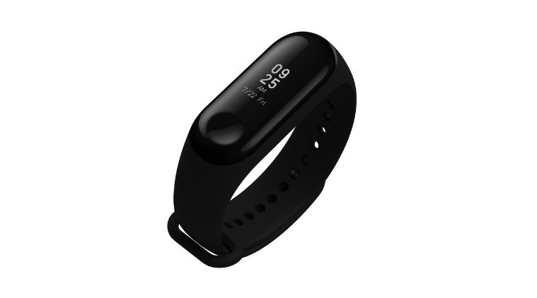 Spor Yaparken Size Eşlik Edecek En İyi 7 Akıllı Saat