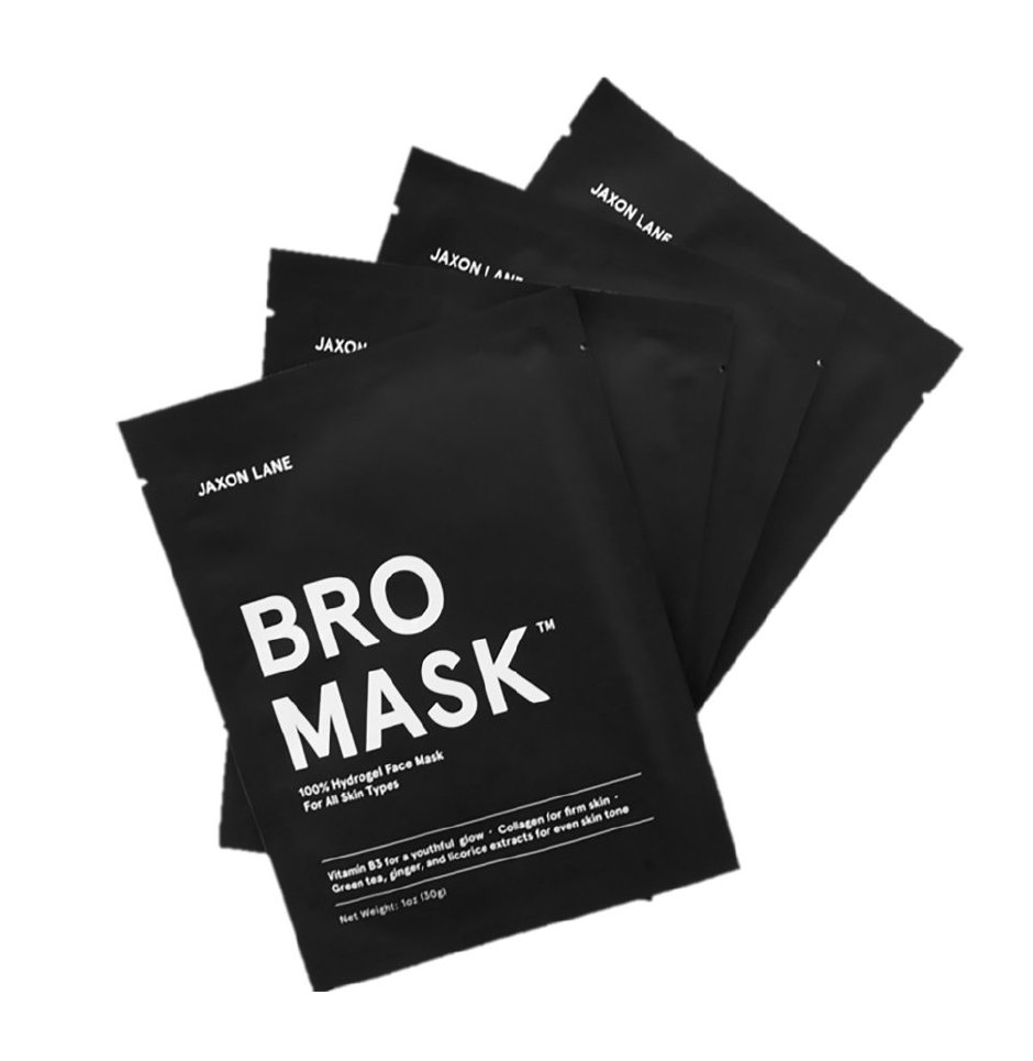 Soğuk Kışa Karşı 7 Erkek Bakım Tüyosu