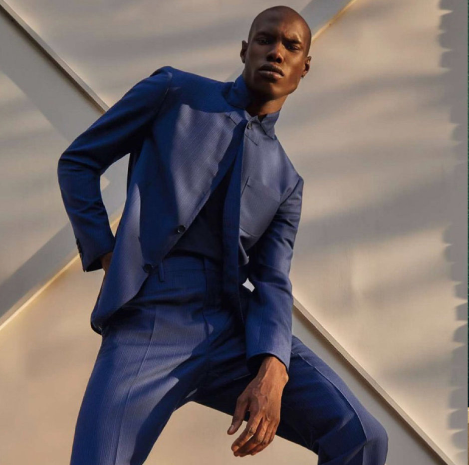 Günlük Kullanımda Sportif Şıklık