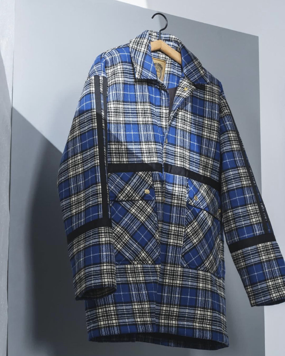 Günlük Kullanımda Sportif Şıklık