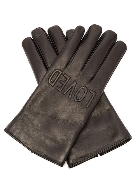 Kar Kapıda! Eldivenler Hazır mı?