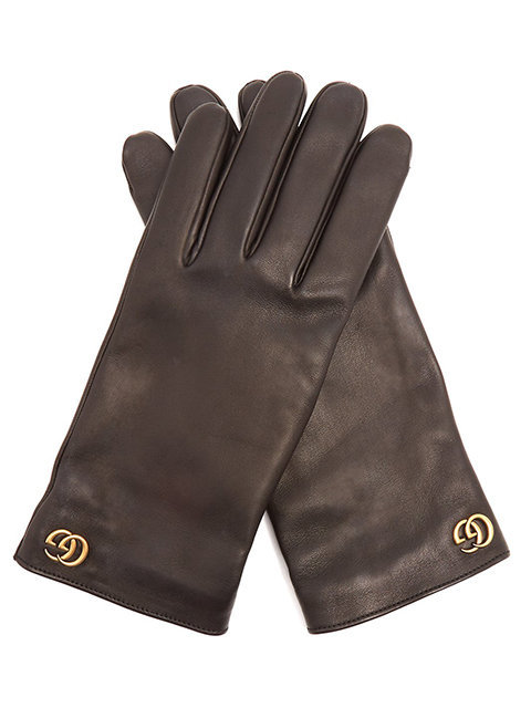 Kar Kapıda! Eldivenler Hazır mı?