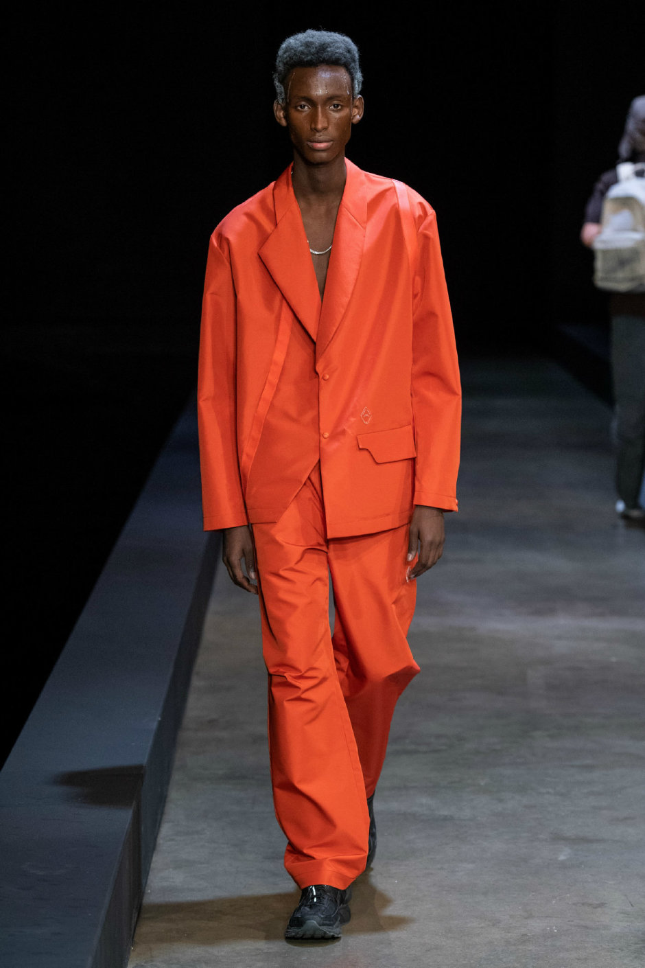 A-Cold-Wall Sonbahar / Kış 2019