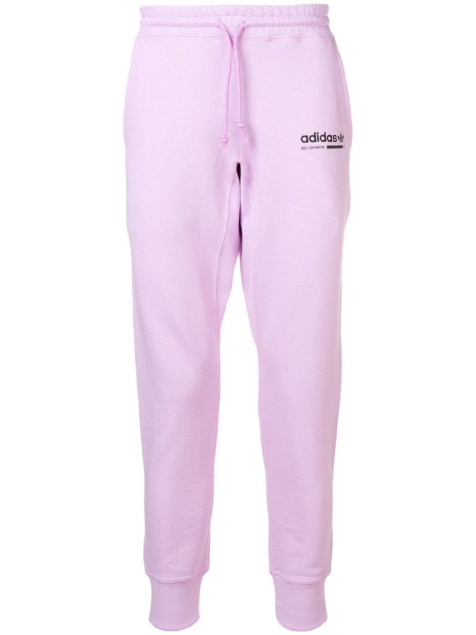 Rengarenk Bir Kış Mümkün!