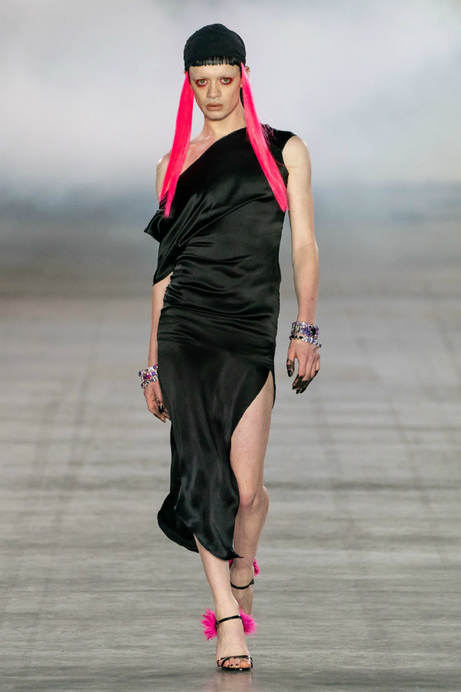 Art School Sonbahar / Kış 2019