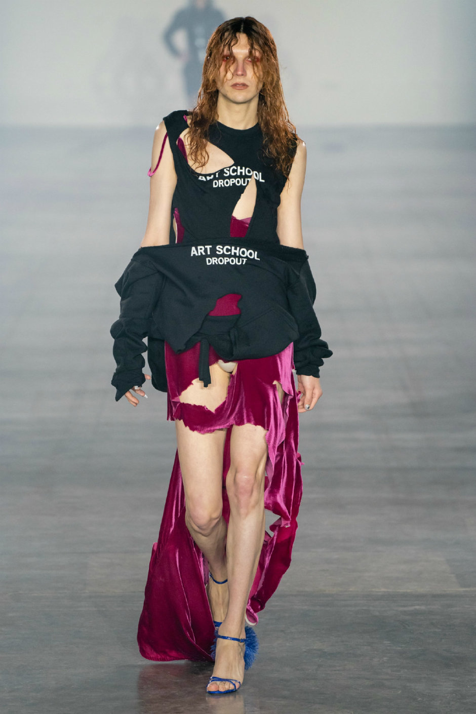 Art School Sonbahar / Kış 2019