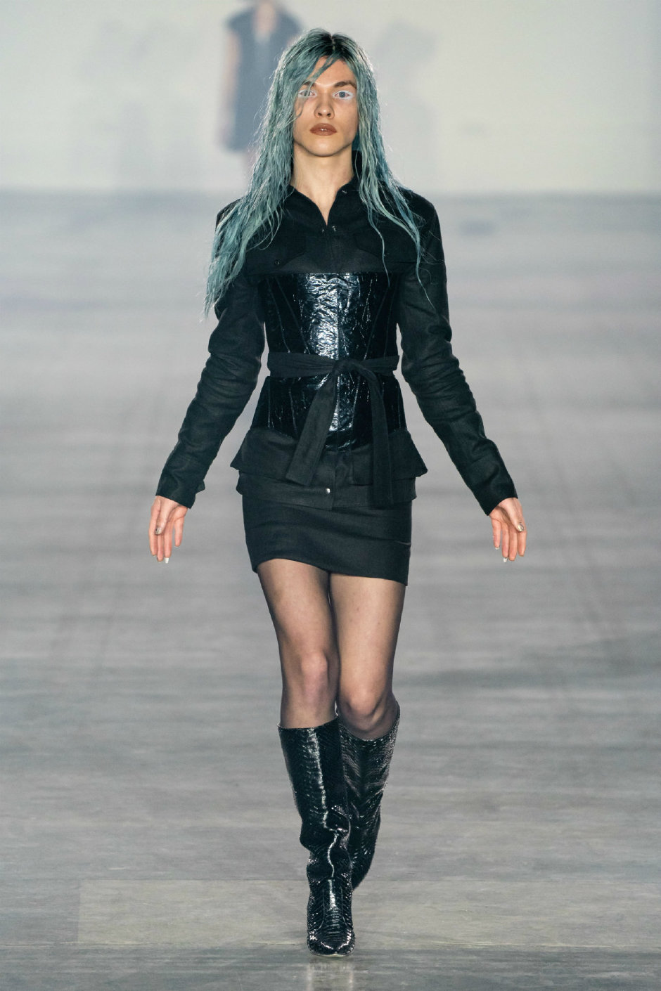 Art School Sonbahar / Kış 2019