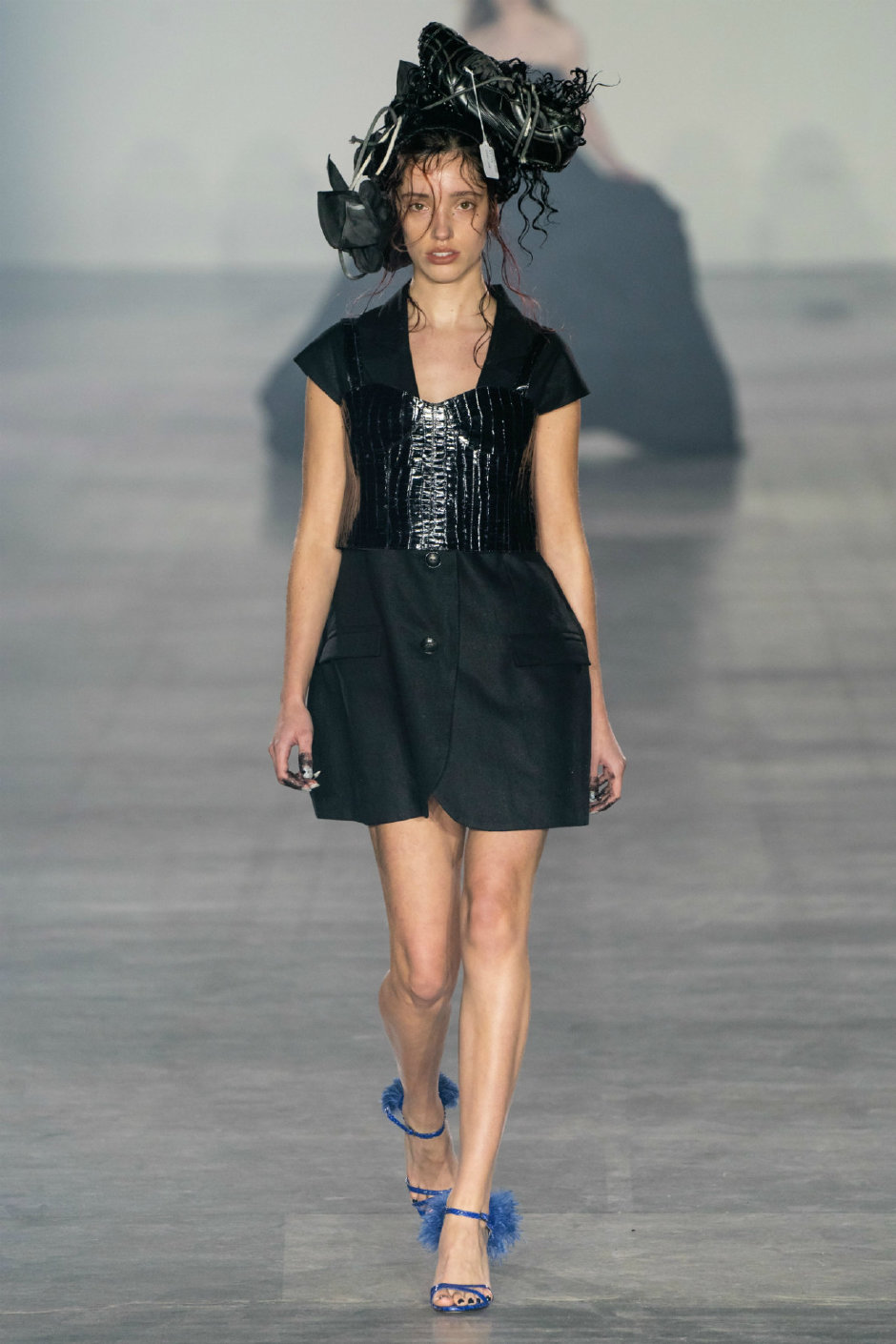 Art School Sonbahar / Kış 2019