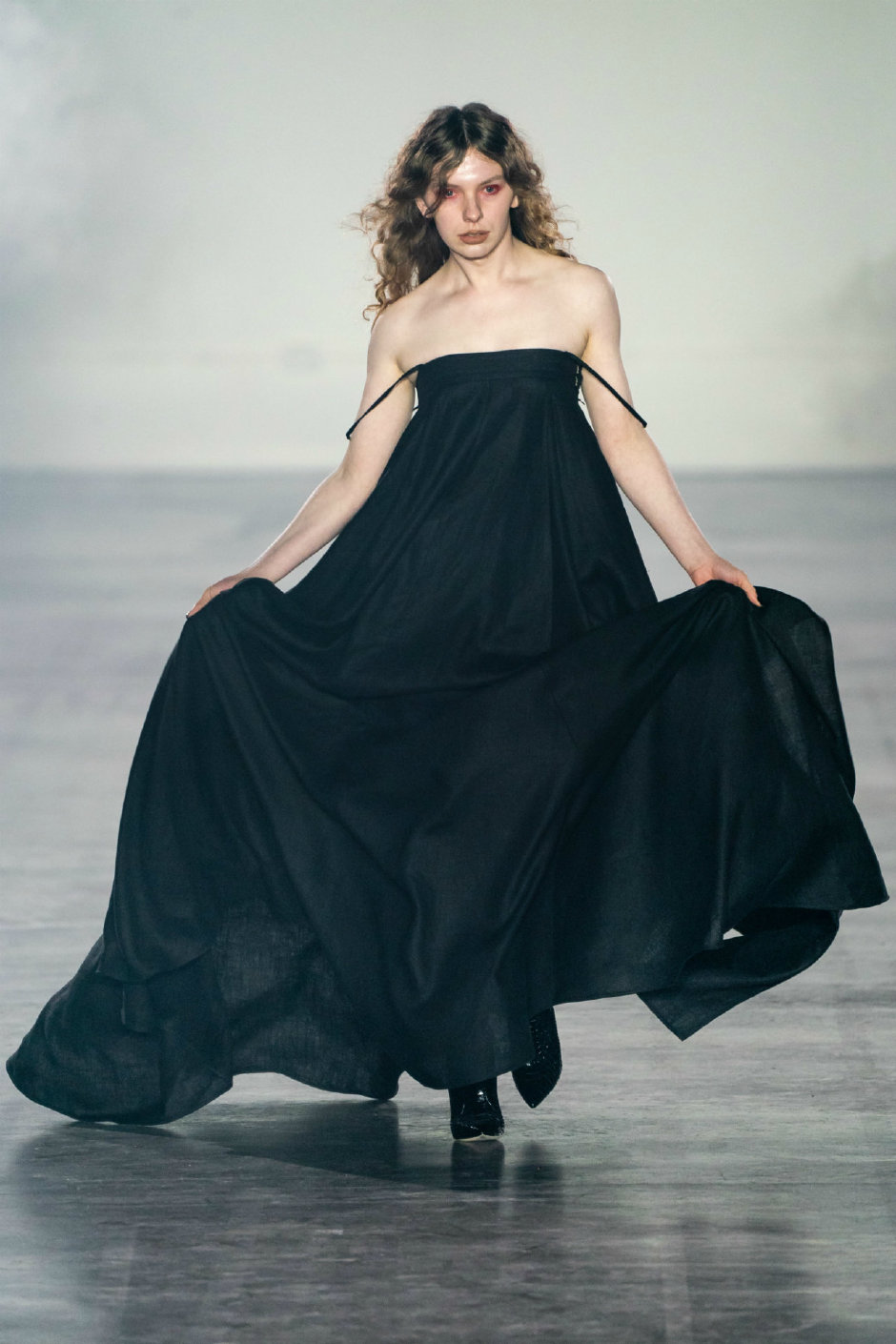 Art School Sonbahar / Kış 2019